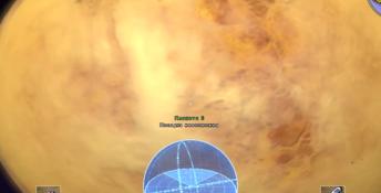 Parkan 2 PC Screenshot