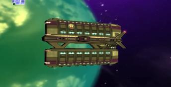 Parkan 2 PC Screenshot