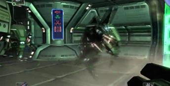 Parkan 2 PC Screenshot