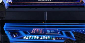 Parkan 2 PC Screenshot