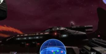 Parkan 2 PC Screenshot