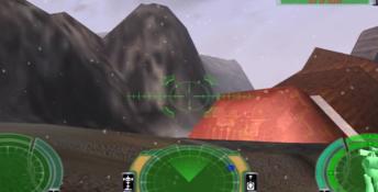 Parkan: Iron Strategy