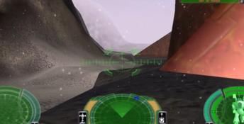 Parkan: Iron Strategy