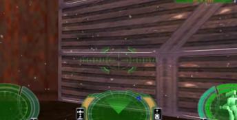 Parkan: Iron Strategy