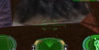 Parkan: Iron Strategy