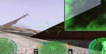 Parkan: Iron Strategy