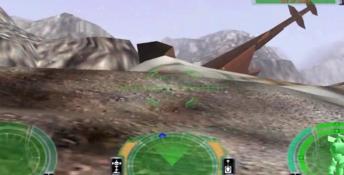 Parkan: Iron Strategy