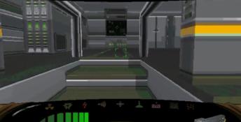 PARKAN: THE IMPERIAL CHRONICLES