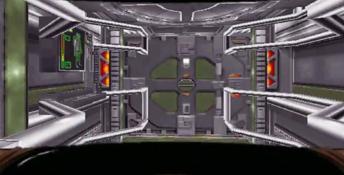 PARKAN: THE IMPERIAL CHRONICLES PC Screenshot