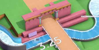 Parkitect - Taste of Adventure