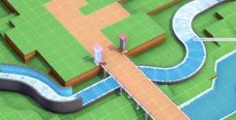 Parkitect - Taste of Adventure PC Screenshot