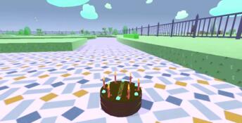 Party Business Supreme PC Screenshot