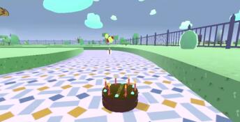 Party Business Supreme PC Screenshot
