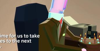 Party Business Supreme PC Screenshot