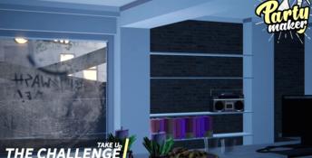 Party Maker PC Screenshot