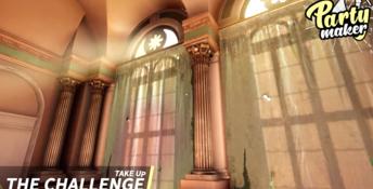 Party Maker PC Screenshot