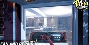 Party Maker PC Screenshot