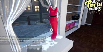 Party Maker PC Screenshot