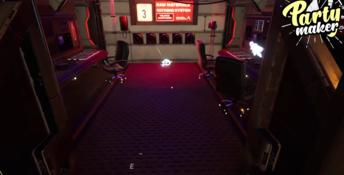 Party Maker PC Screenshot
