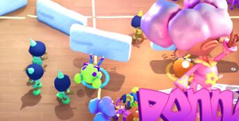 Party PooperZ