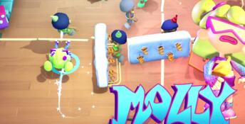 Party PooperZ PC Screenshot