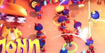 Party PooperZ PC Screenshot