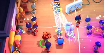 Party PooperZ PC Screenshot