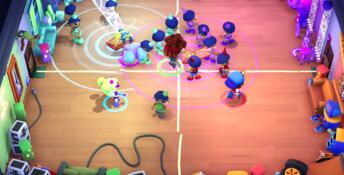 Party PooperZ PC Screenshot