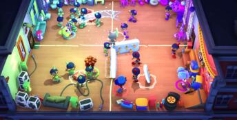 Party PooperZ PC Screenshot