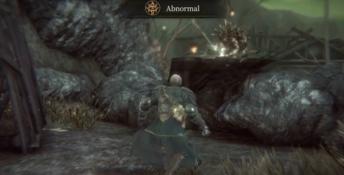 Pascal's Wager PC Screenshot