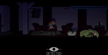 PASEC