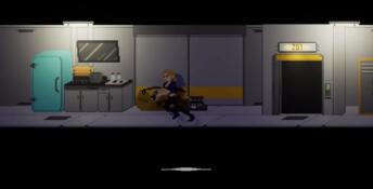 PASEC PC Screenshot