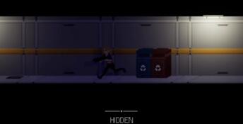 PASEC PC Screenshot