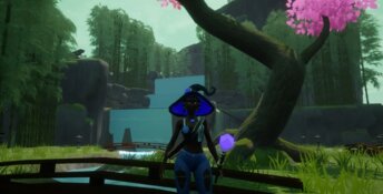 Passionate Hex PC Screenshot