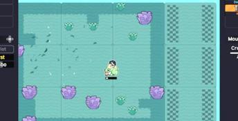 Patch Quest
