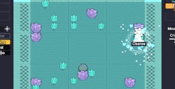 Patch Quest