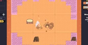 Patch Quest PC Screenshot