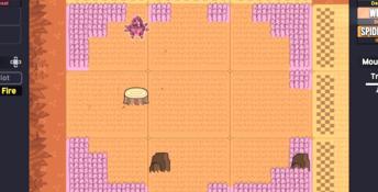 Patch Quest PC Screenshot