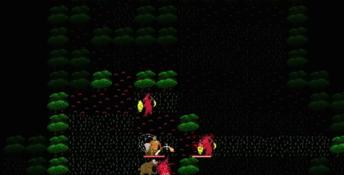 Path of Achra PC Screenshot