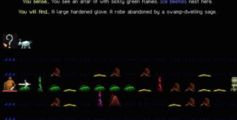 Path of Achra
