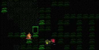 Path of Achra