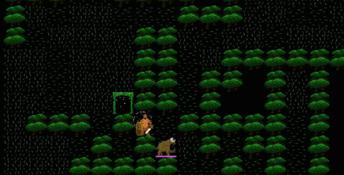 Path of Achra