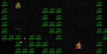Path of Achra PC Screenshot