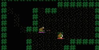 Path of Achra PC Screenshot
