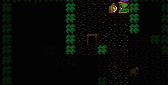 Path of Achra PC Screenshot