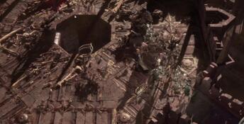 Path of Exile 2 PC Screenshot