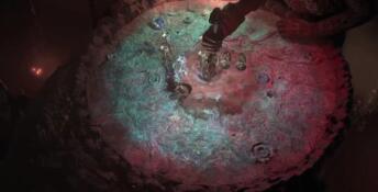 Path of Exile 2