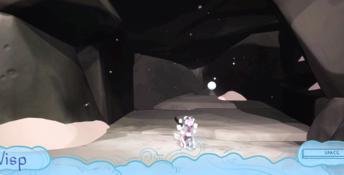 Path of Kami: Journey Begins PC Screenshot