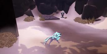 Path of Kami: Journey Begins