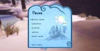 Path of Kami: Journey Begins